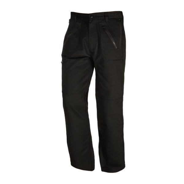 2600 - Kea Action Trouser