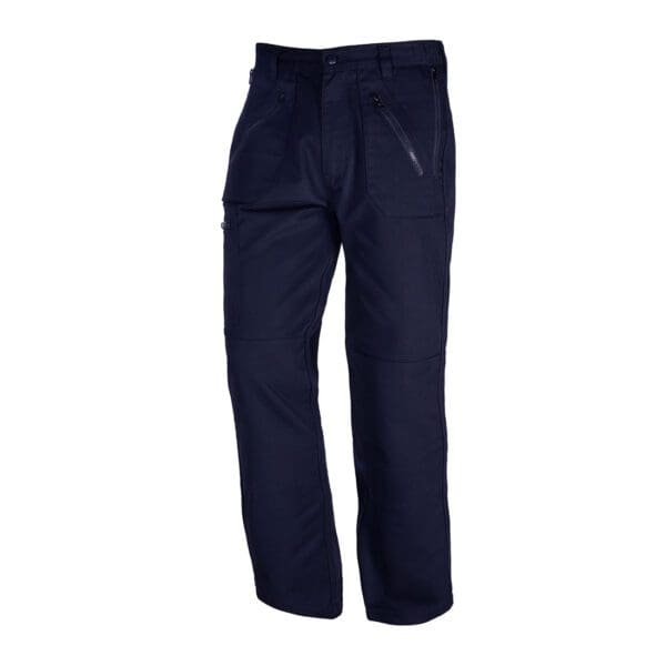 2600 - Kea Action Trouser - Image 2