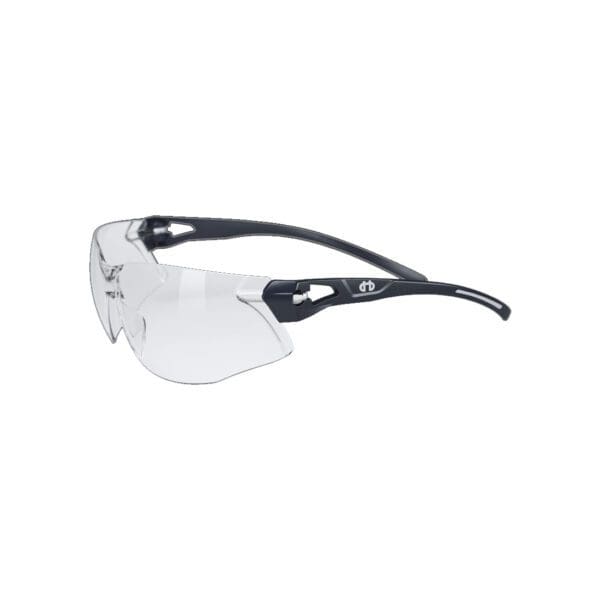 Hellberg Oganesson Safety Glasses