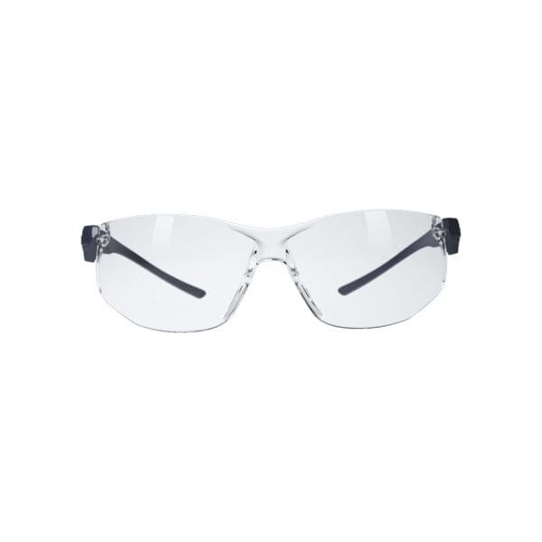 Hellberg Oganesson Safety Glasses - Image 2