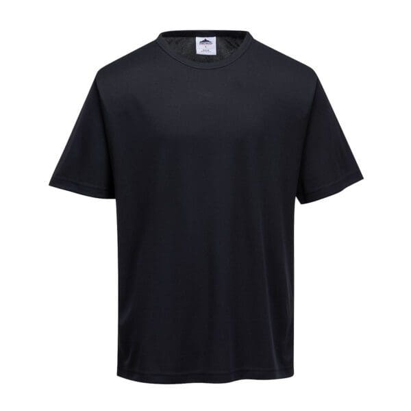 B175 - Monza T-Shirt