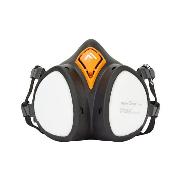 P440 - A2P3 Ready to use Half Mask