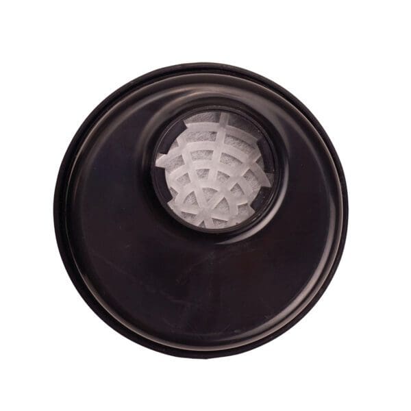 P971 - ABEK1P3 Combination Filter Bayonet Connection (Box of 4)