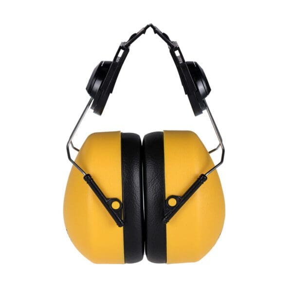 PW42 - Clip-On Ear Defenders - Image 2