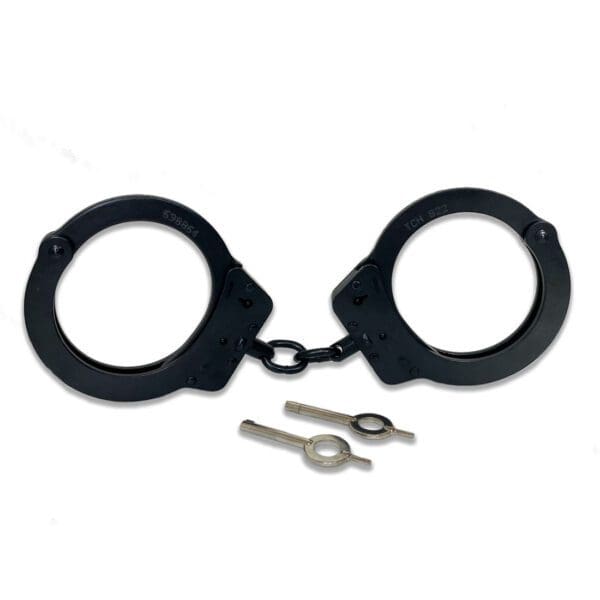 822 - Superior Chain Twinlock - Image 2