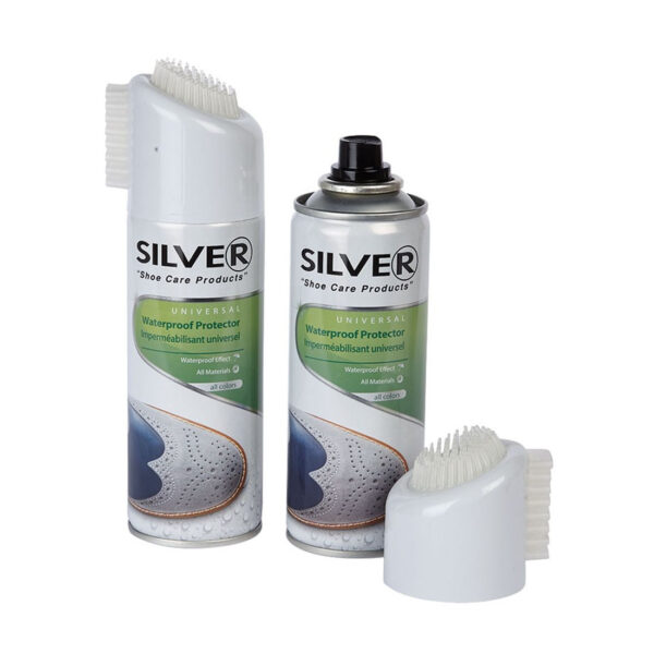 Universal Waterproofing  Protector Spray