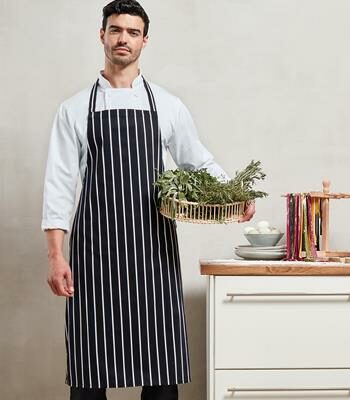 Aprons