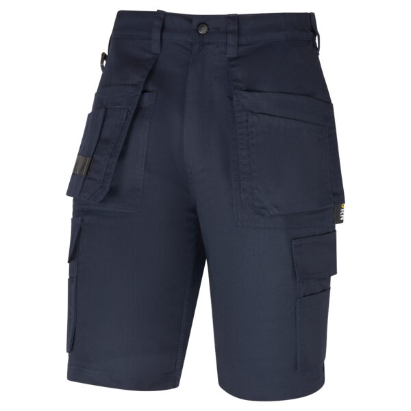 Merlin Tradesman Shorts - Image 2