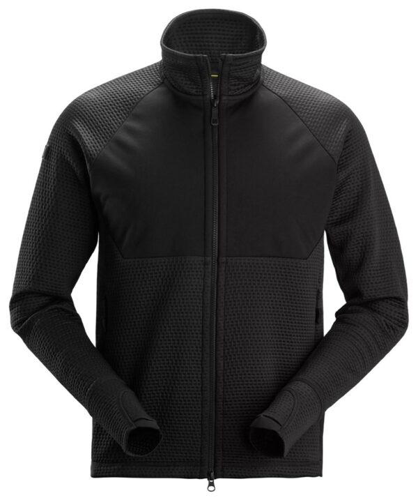 8404  FlexiWork, Midlayer Jacket