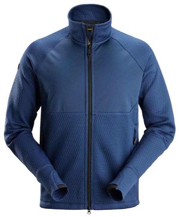 8404  FlexiWork, Midlayer Jacket - Image 2