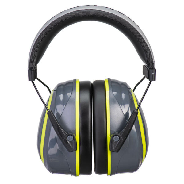 PW73 - HV Extreme Ear Defenders Medium