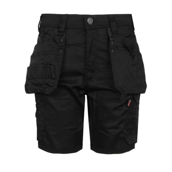TuffStuff Proflex Work Short
