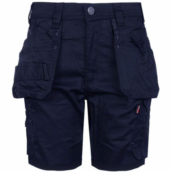 TuffStuff Proflex Work Short - Image 2