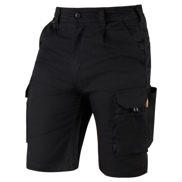 ORN Hawk Earth Pro Shorts 2000R