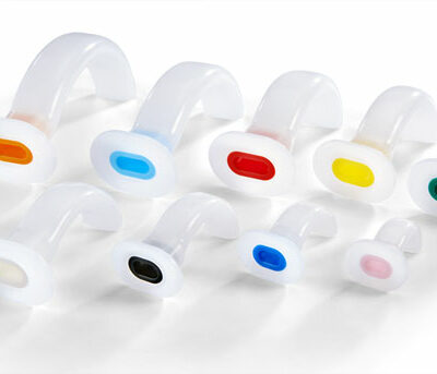 GUEDAL AIRWAYS Set of 8