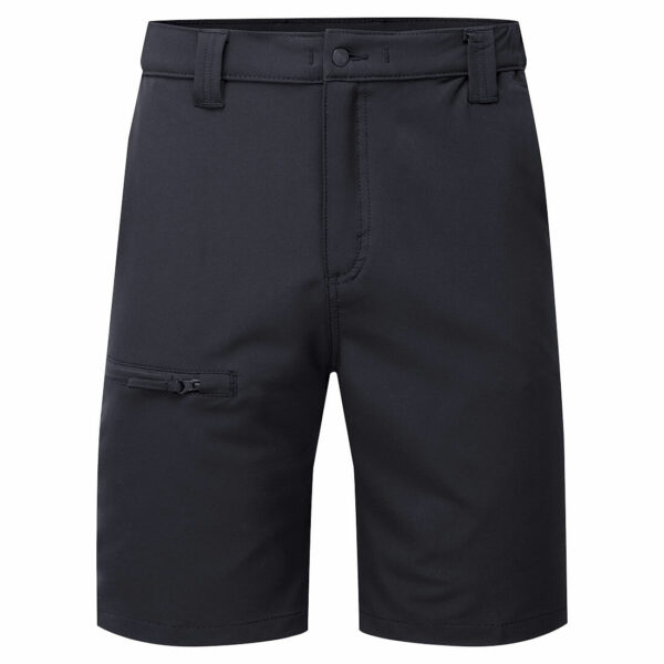 CD882 - WX2 Eco Stretch Short - Image 6