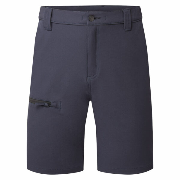 CD882 - WX2 Eco Stretch Short - Image 5