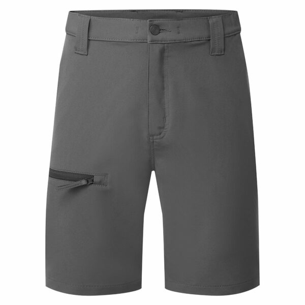 CD882 - WX2 Eco Stretch Short - Image 2