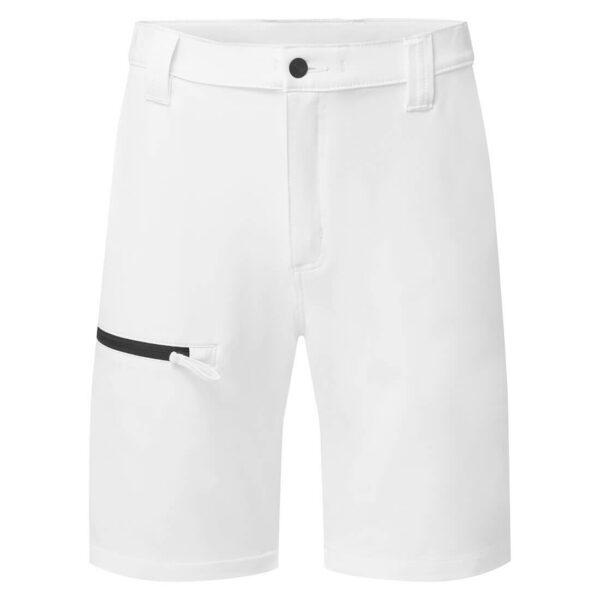 CD882 - WX2 Eco Stretch Short - Image 4