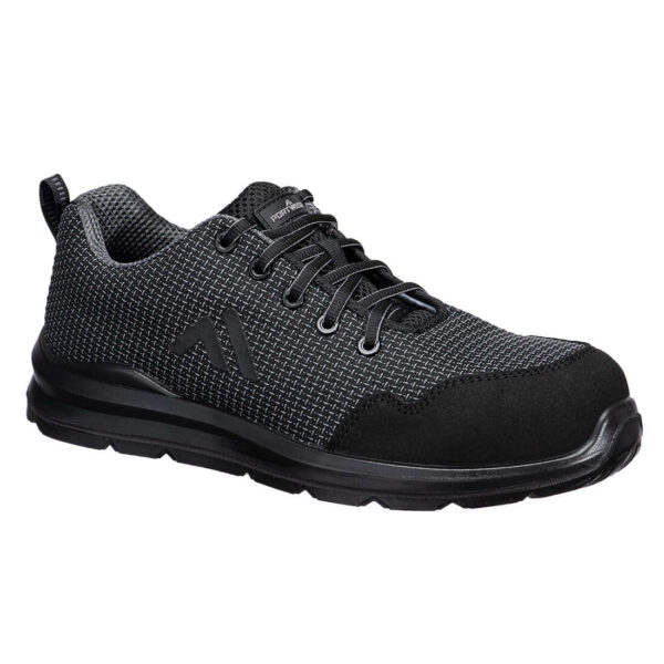 FC72 - Composite Trainer S3S SR FO