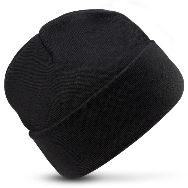 Smart and warm Beanie Hat 7180