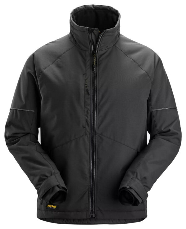 1158  AllroundWork Winter Jacket