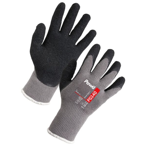 PAWA Multi-purpose Gloves - PG140