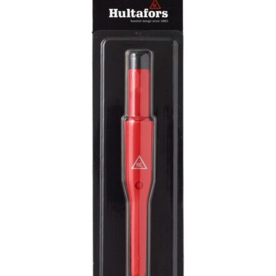 Dry Marker Blister - 650200