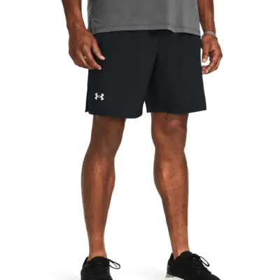 Under Armour Sports - Running Shorts