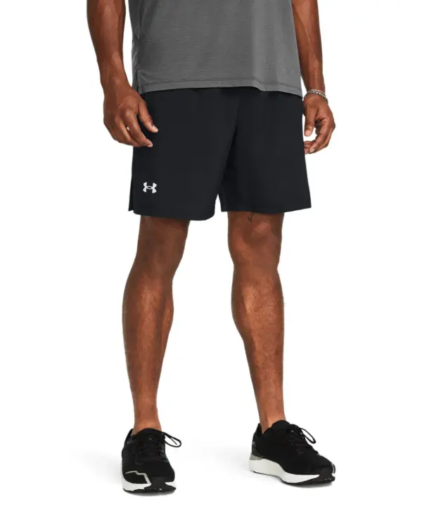 Under Armour Sports - Running Shorts