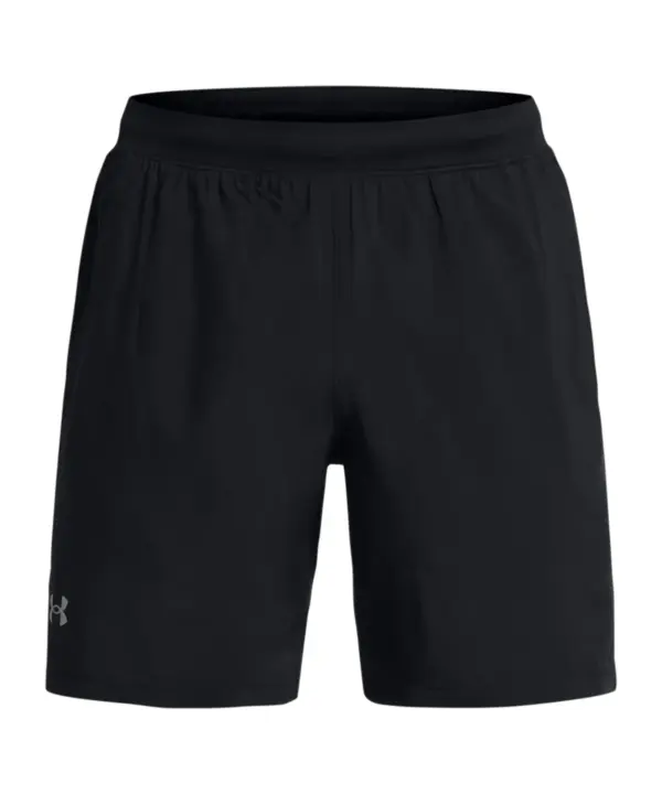 Under Armour Sports - Running Shorts - Image 2