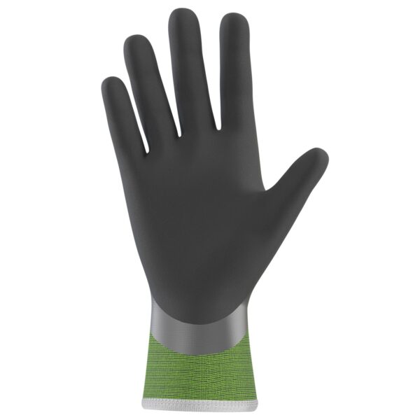 Pawa PG251 Water Resistant Anti-Cut Gloves - Image 3