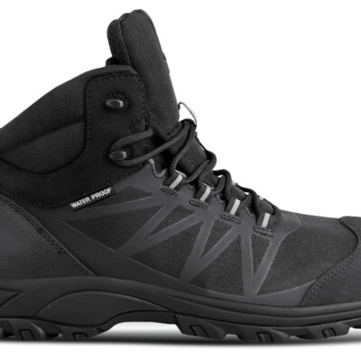 Supreme ESD WATERPROOF COMPOSITE HIKER BOOT HRO