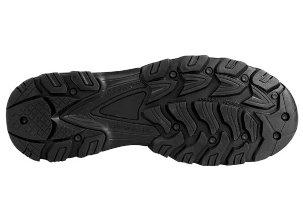 Supreme ESD WATERPROOF COMPOSITE HIKER BOOT HRO - Image 2