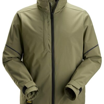 1905  AllroundWork, Windstopper Fleece Lined Jacket - OFFER