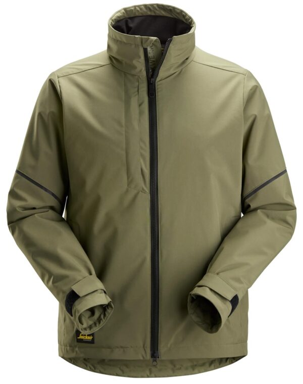 1905  AllroundWork, Windstopper Fleece Lined Jacket - OFFER
