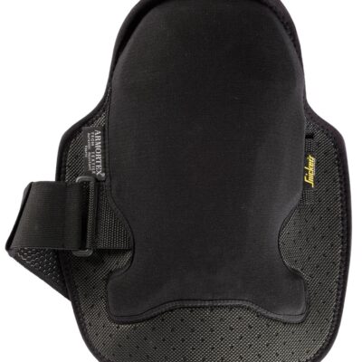 9127  Strapped Kneepad Pockets