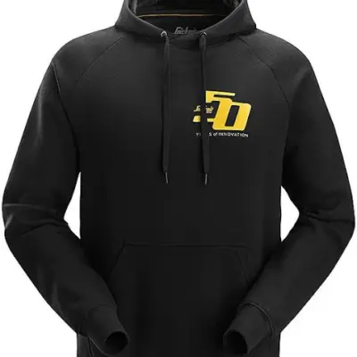 Snickers 50th Anniversary Hoodie
