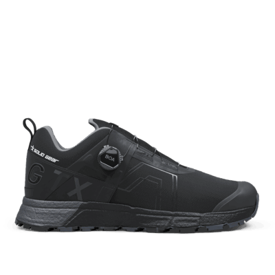 SG16007  Bound Tactical GTX Low