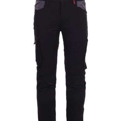 EVO FLEX Trousers 737 Stylish Tough and Flexible