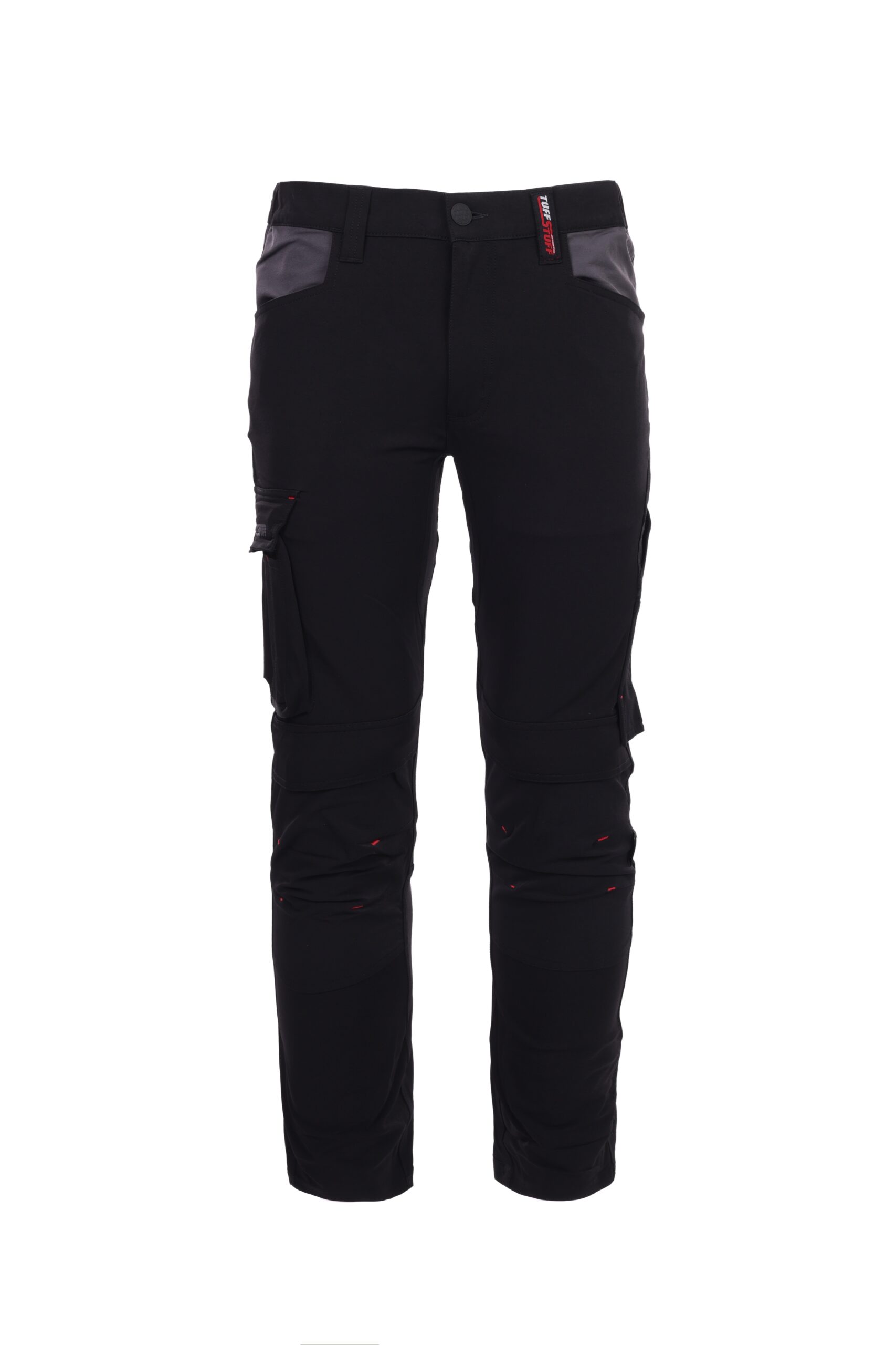 EVO FLEX Trousers 737 Stylish Tough and Flexible