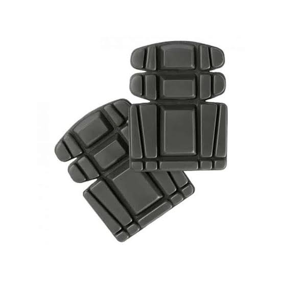 Tuff Stuff Knee Pad - 779