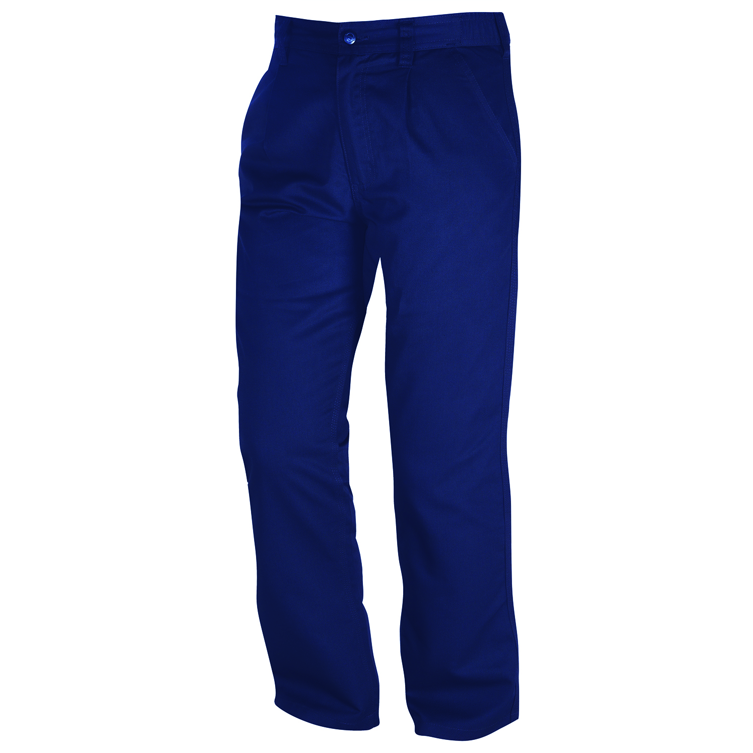 Ladies Harrier Stretch Trouser - Image 2