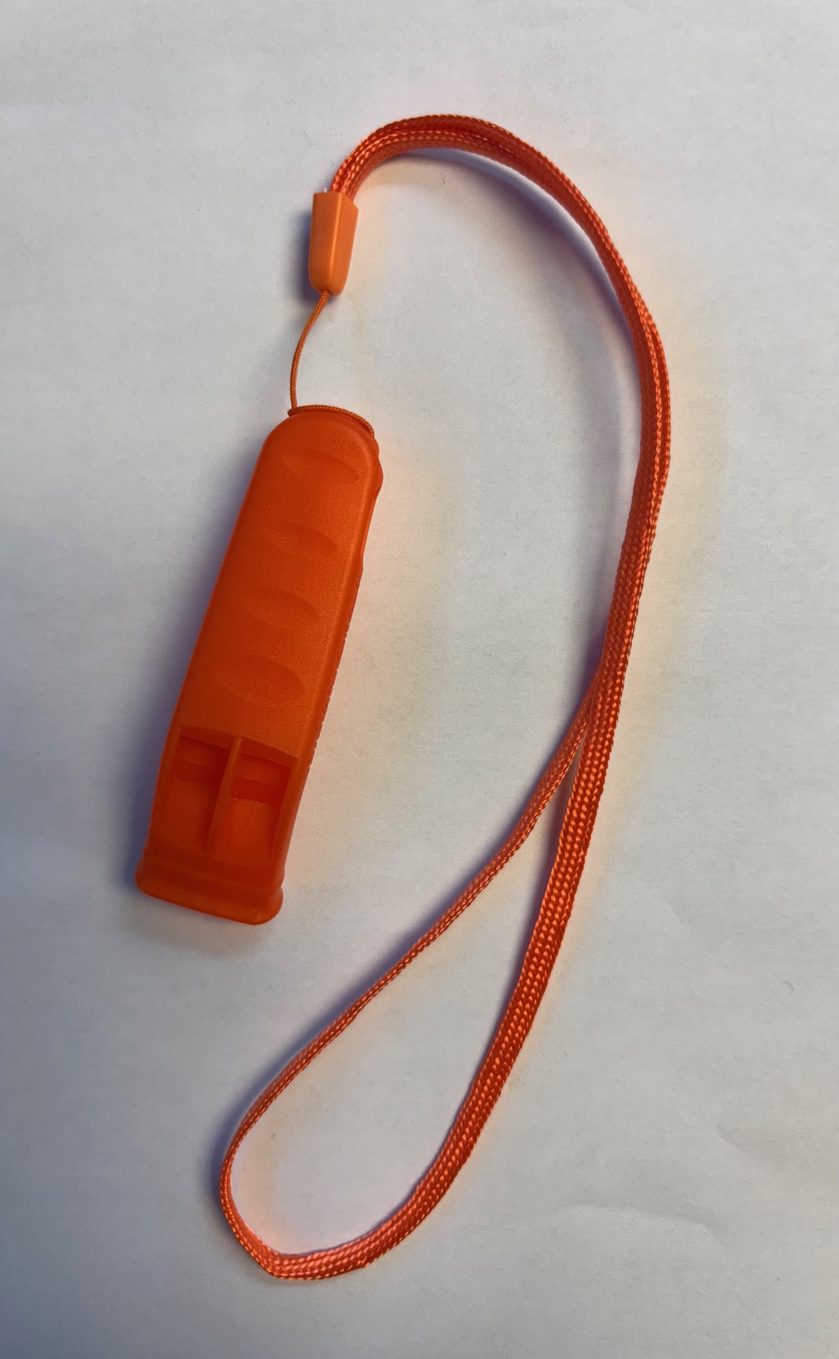 Loud Whistles to Attract Attention or Warning - Image 3