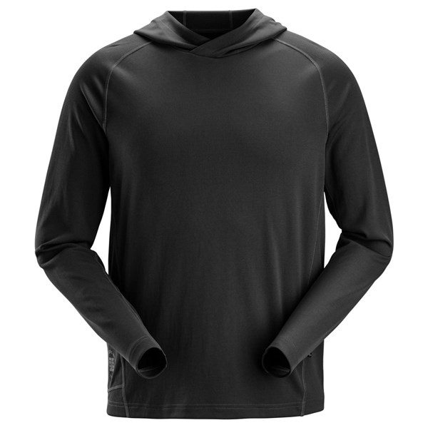 2546 - Stay Fresh Hoodie - Image 3