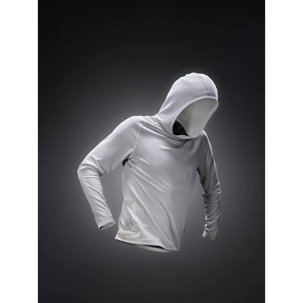 2546 - Stay Fresh Hoodie - Image 4