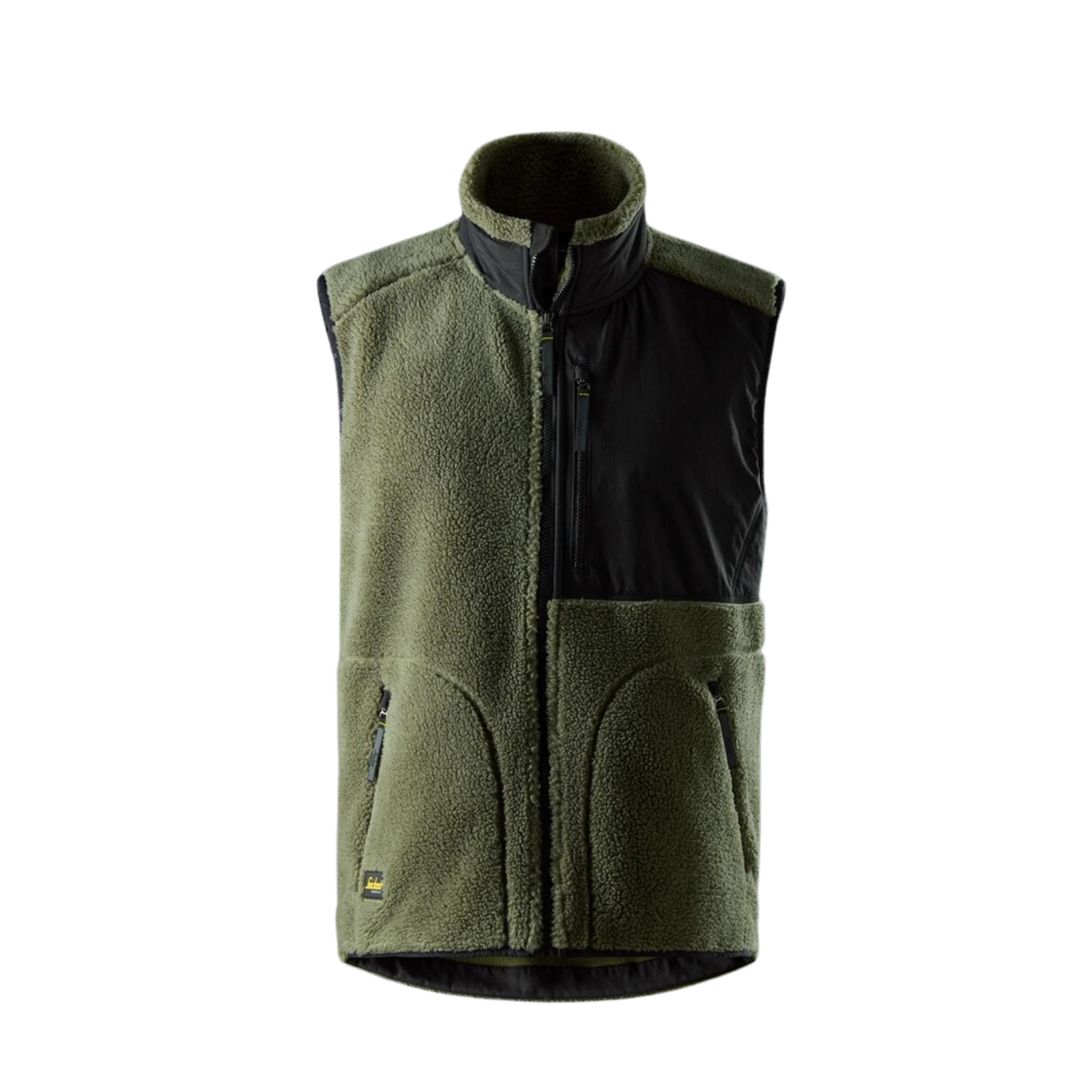 8006 Pile Vest