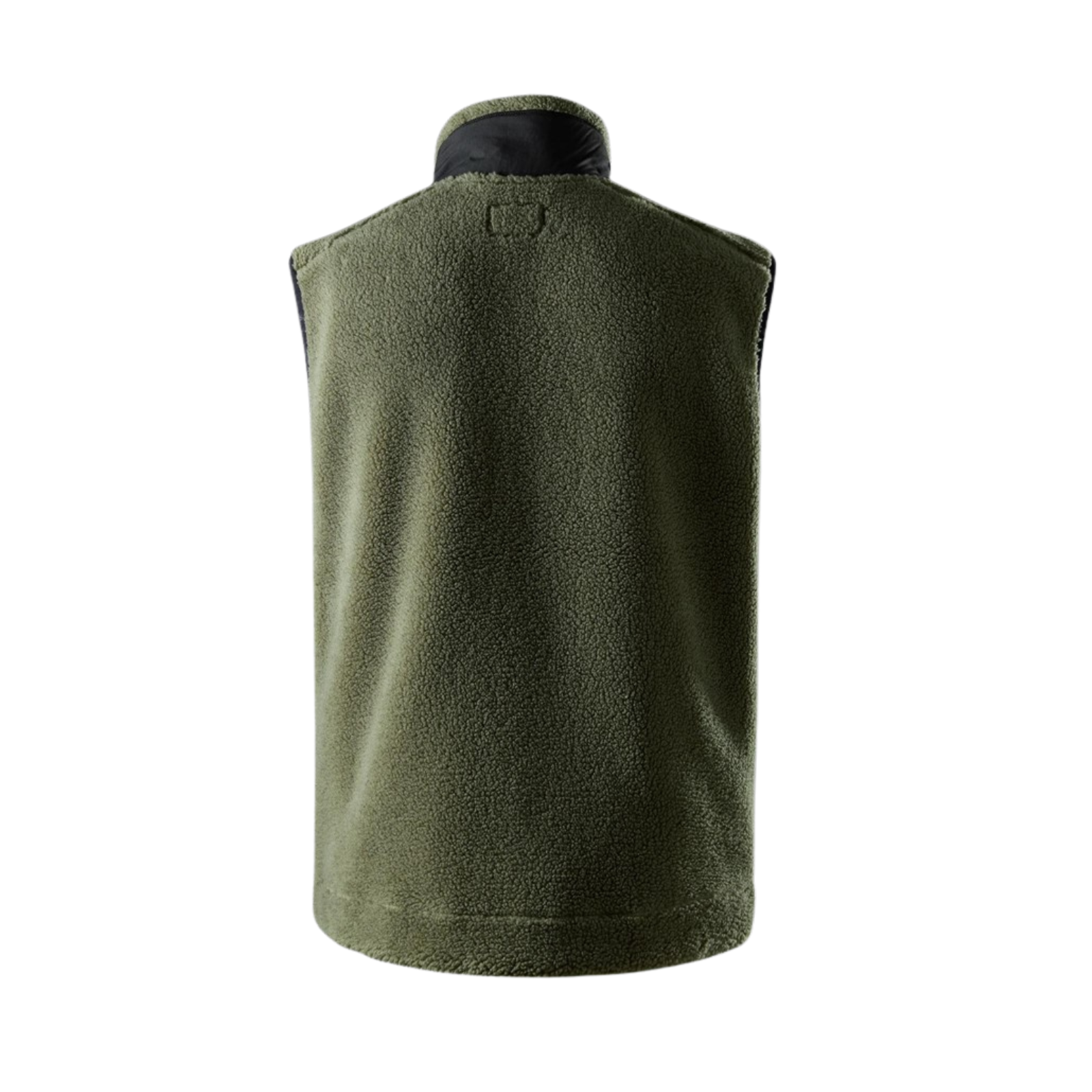8006 Pile Vest - Image 4