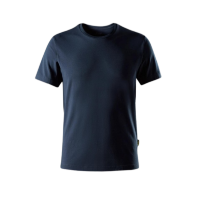 2540  Slim Fit T-Shirt