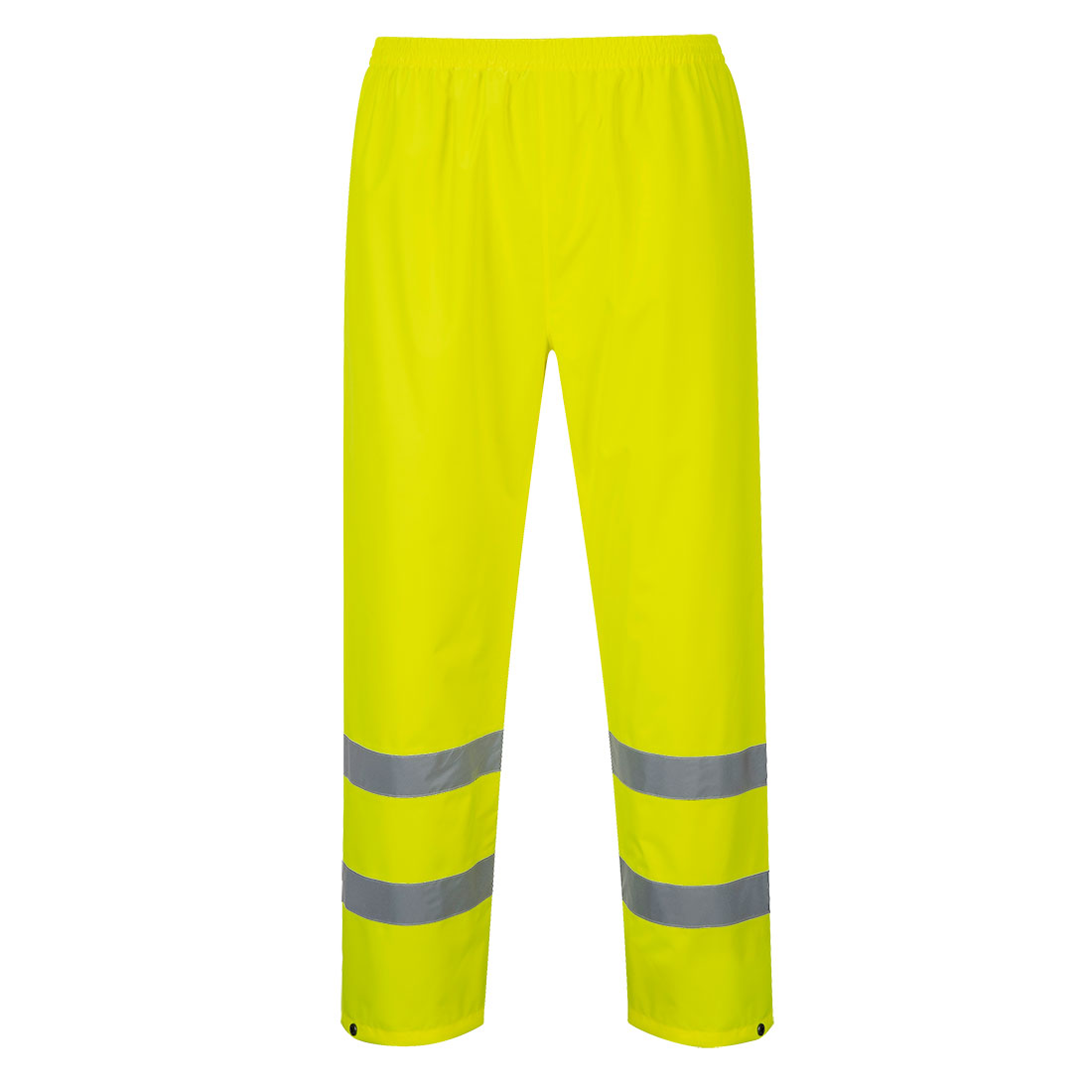 ES441 - ES1 Essential Hi-Vis Rain Trouser
